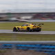 Illustration for article titled My Not-Quite-As-Mega-Uber-But-Still-Decently-Sized-And-Nowhere-Near-As-Good-As-Kurt-Bradley-Or-Puppyknuckles-But-Not-So-Bad-If-I-Do-Say-So-Myself Rolex 24 Photo Dump